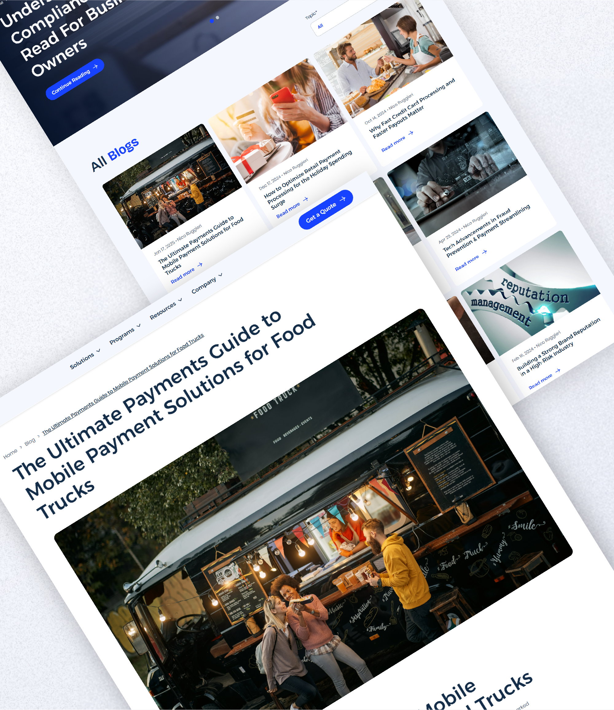 Artboard 3 copy 2@2x