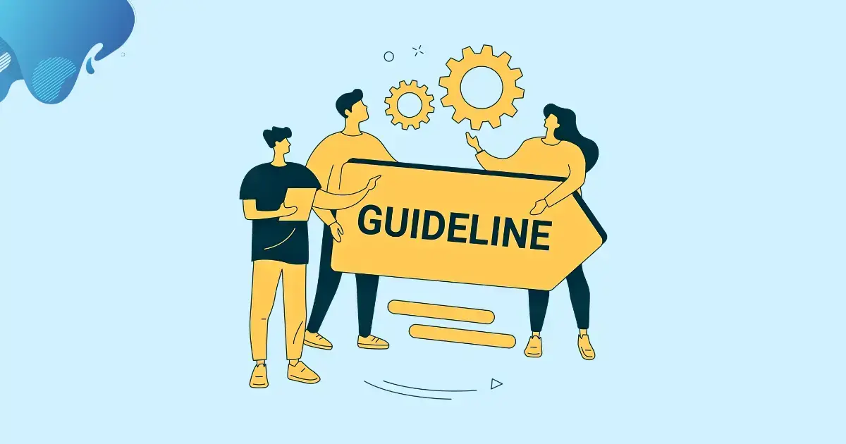 Association Accuracy-1