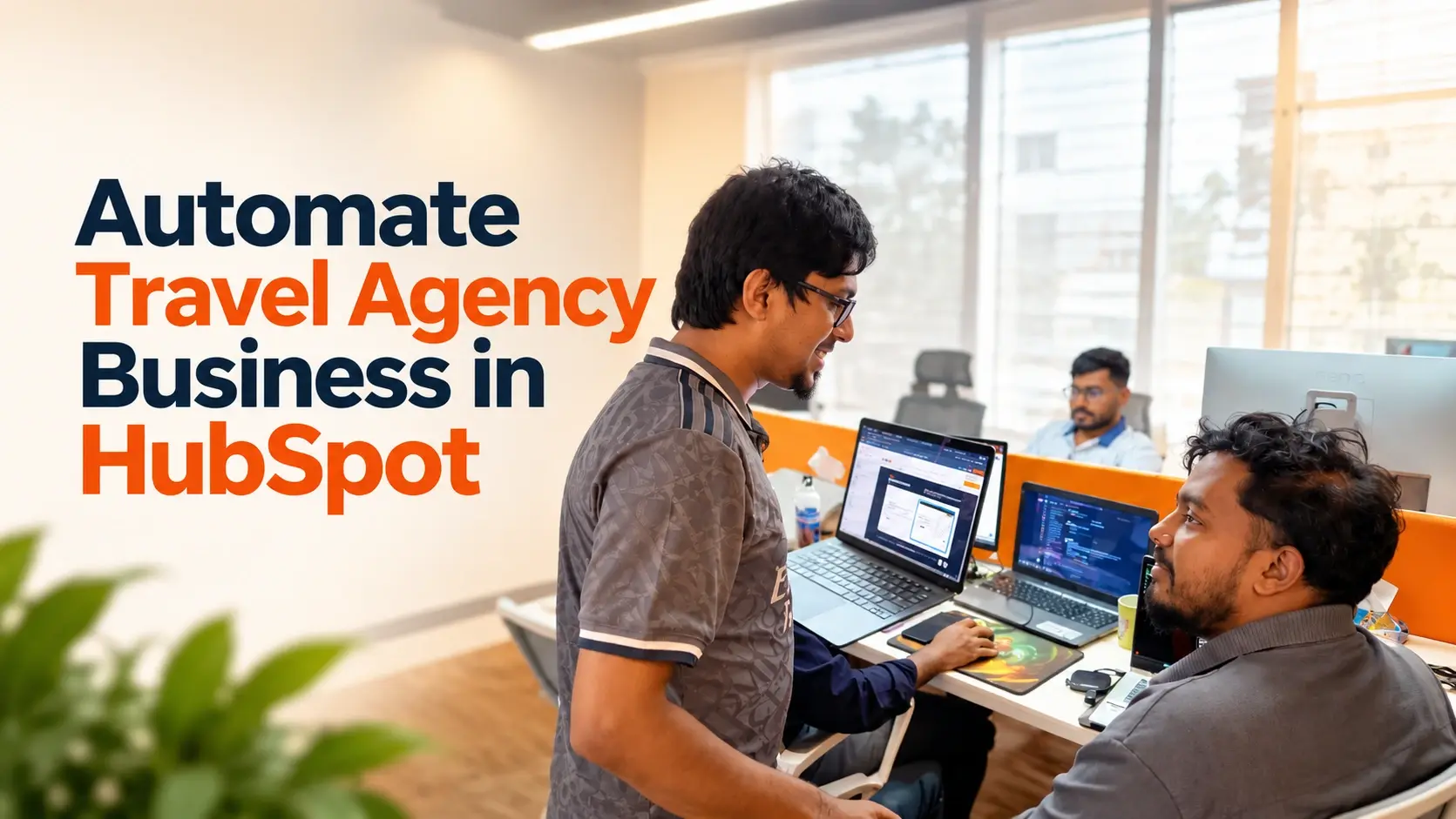 https://26291308.fs1.hubspotusercontent-eu1.net/hubfs/26291308/Automate%20Your%20Travel%20Agency%20with%20HubSpot.webp