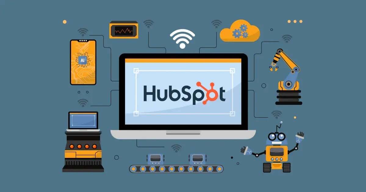 Automations-Set-Up-for-a-HubSpot-Starter-Client-1