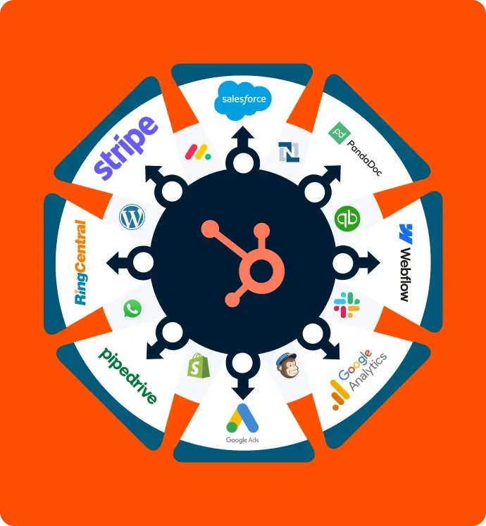 BAir-M_Bus-30_Single-07 [Converted] (1)-1