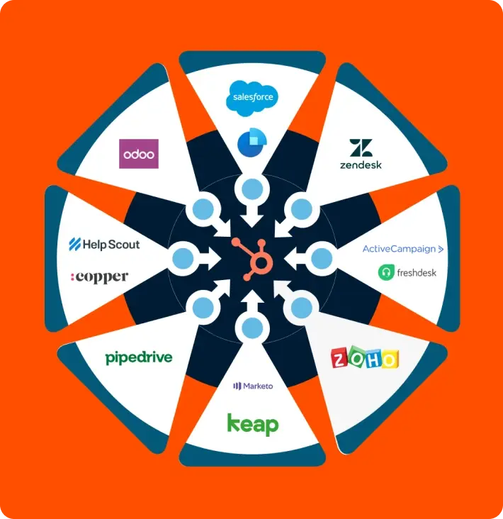 BAir-M_Bus-30_Single-07 [Converted] (2)-1