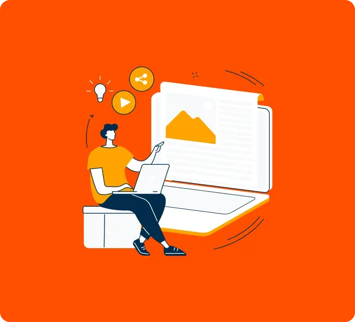 BAir-M_Bus-30_Single-07 [Converted]-1