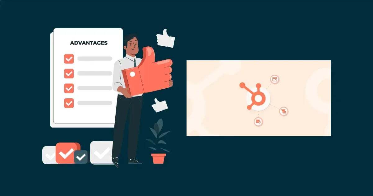 Benefits-of-Hiring-a-HubSpot-Agency-1