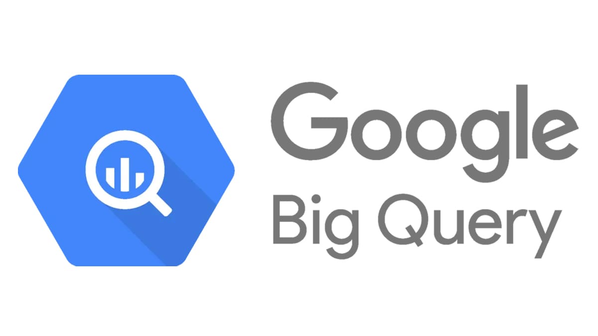 BigQuery to Hubspot Migration logo
