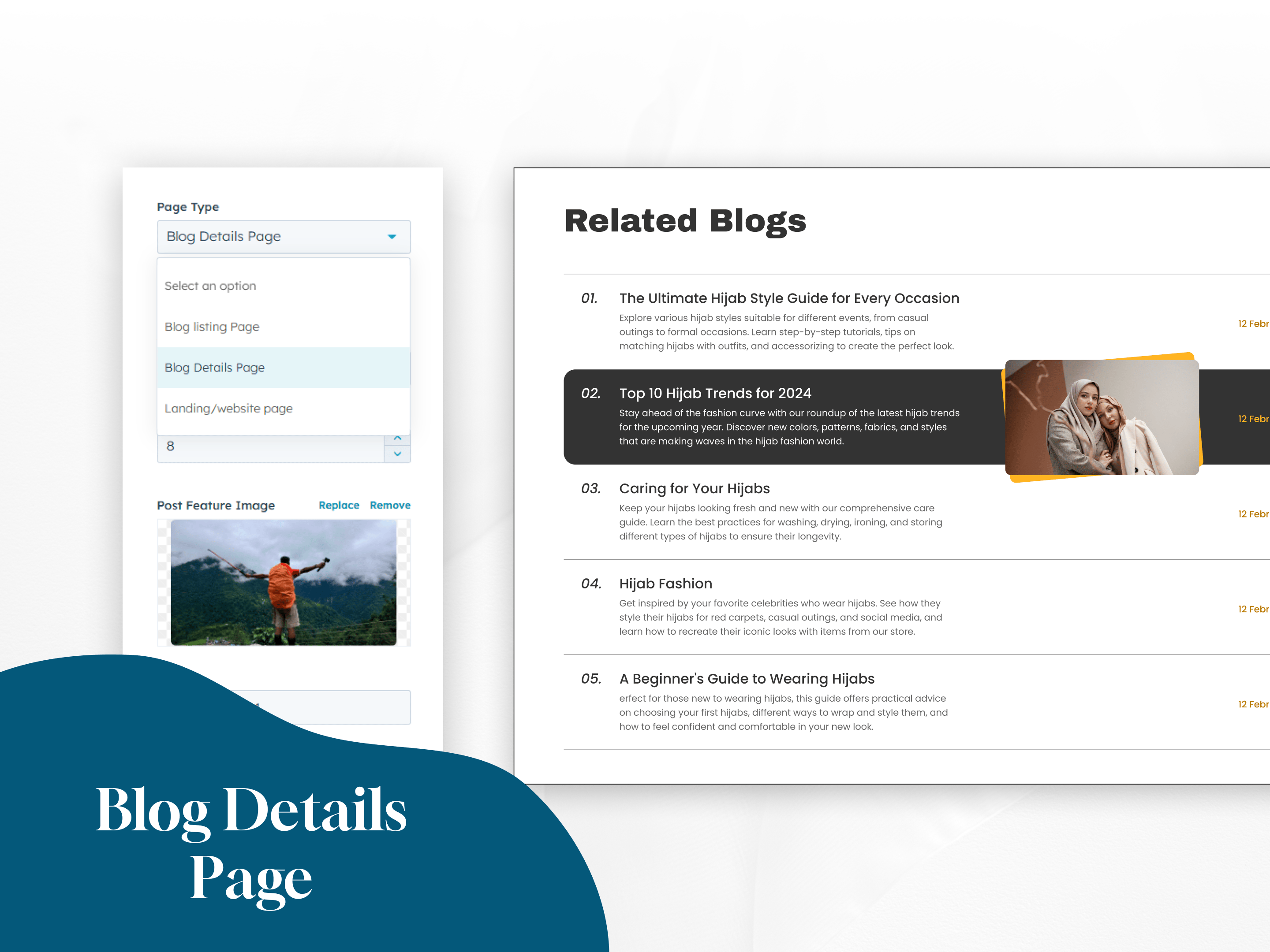 Blog Deatils page-1