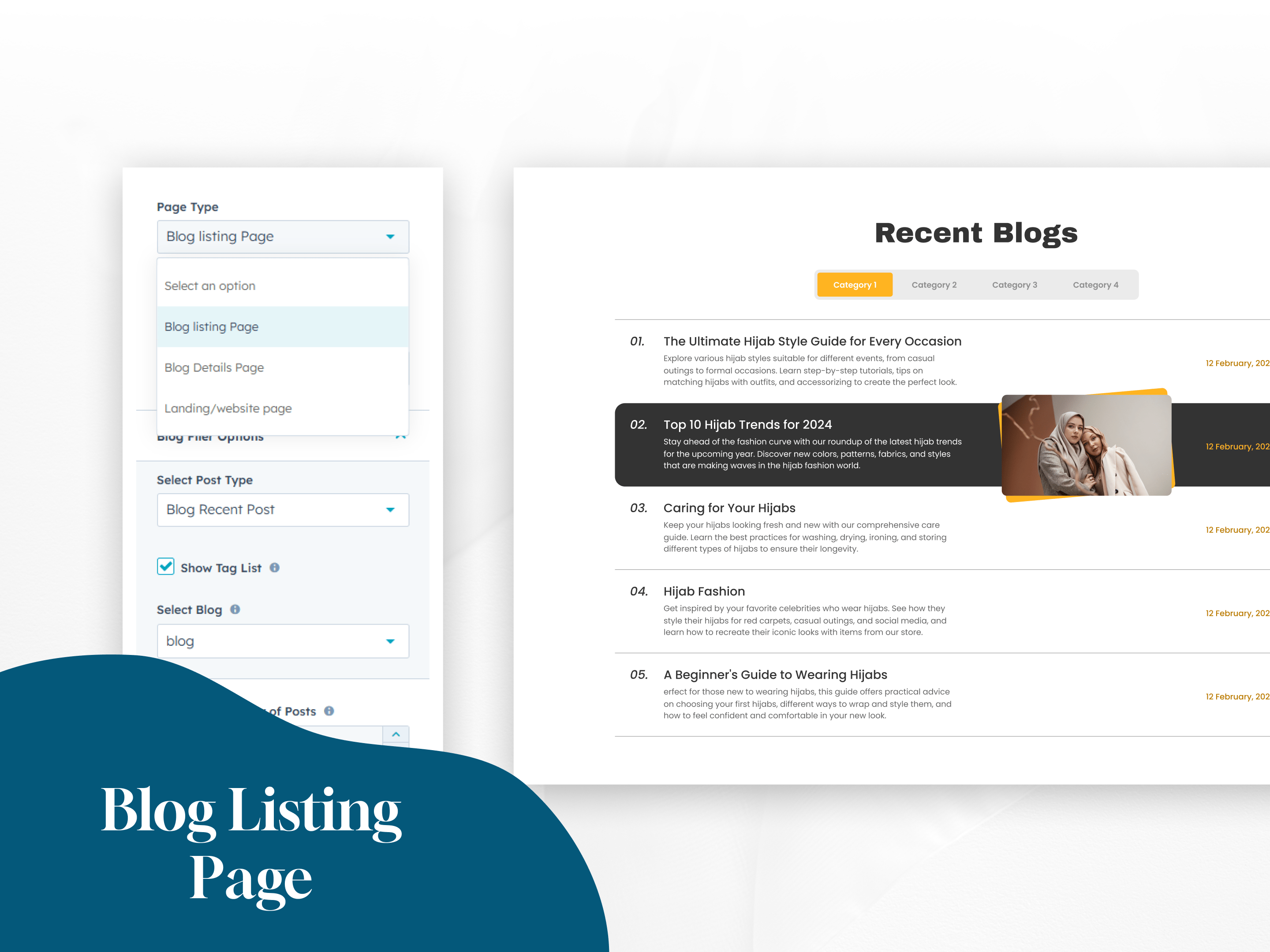 Blog Listing Page-1-1
