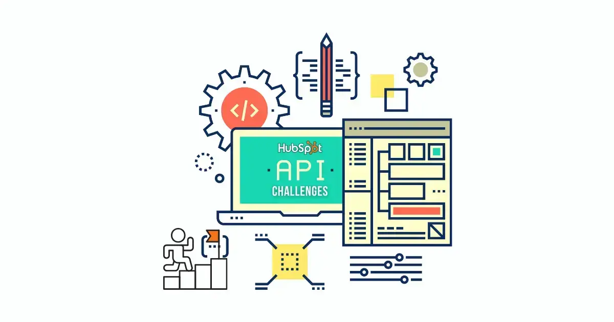 Challenges in HubSpot API Integration and How to Prevent Them-1