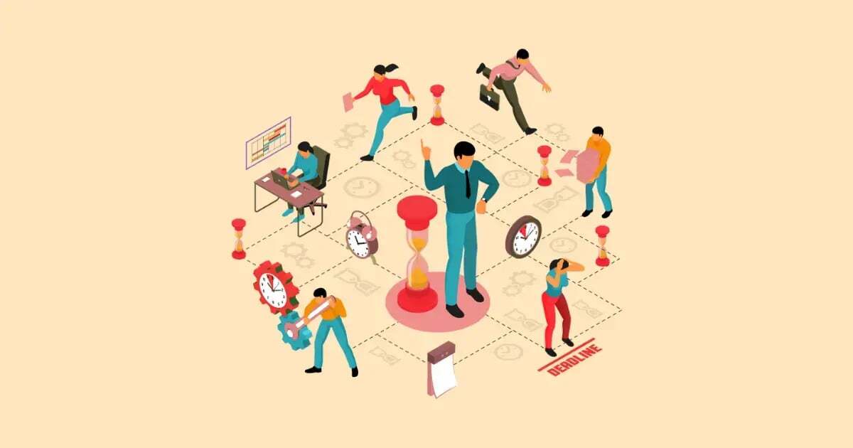 Challenges of Marketing Automation and How to Overcome Them-1