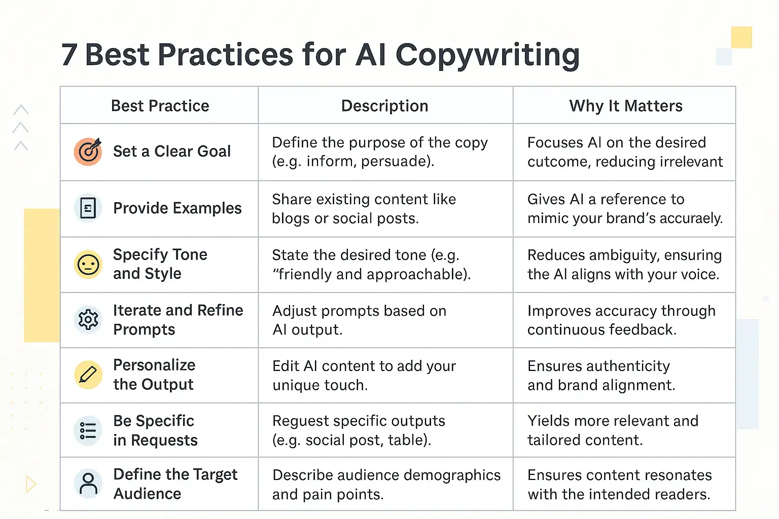 ChatGPT Image Jul 7, 2025, 09_24_12 PM (1)