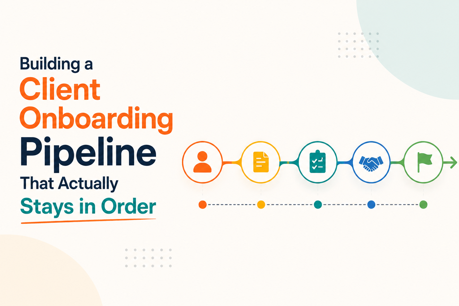 Building a Secure Client Intake Document Portal in HubSpot