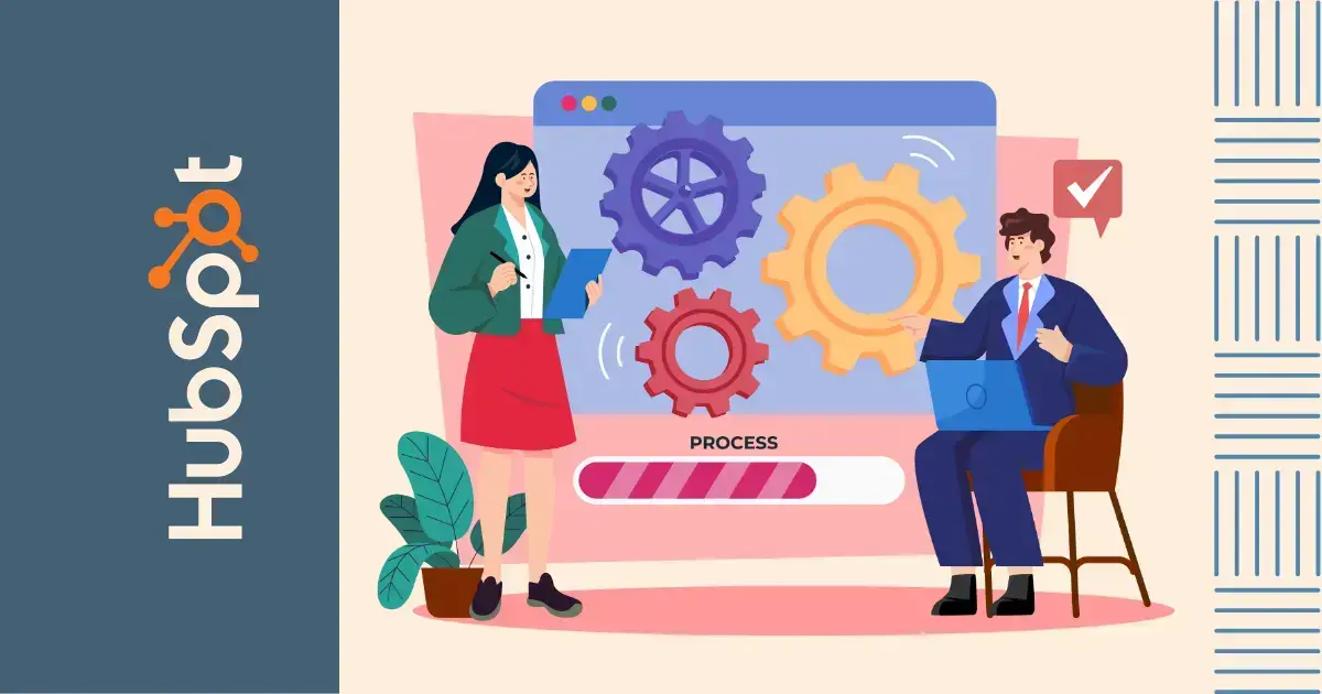 Common Uses of HubSpot API Integration for Business Operations-1