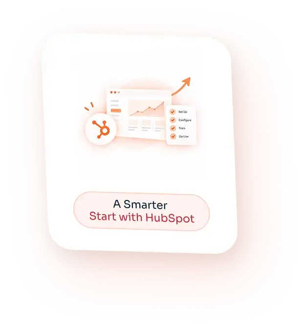 Desktop Integration Card
