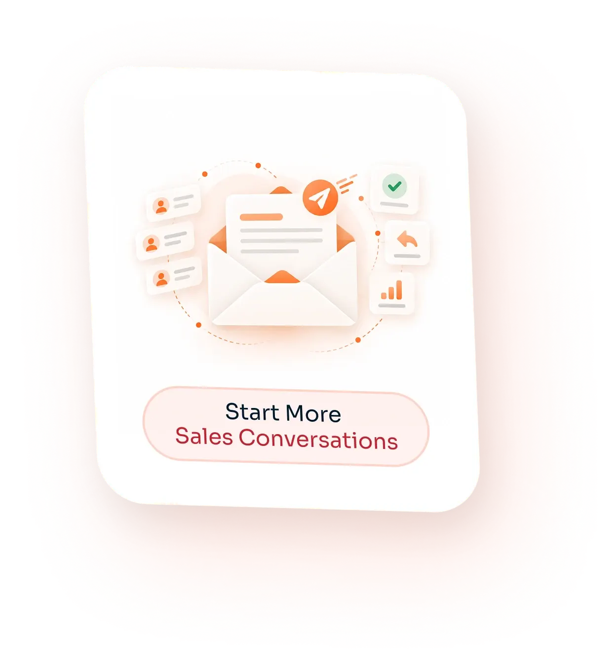 Desktop Integration Card