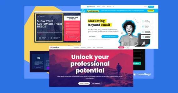 Create a Compelling Headline-1