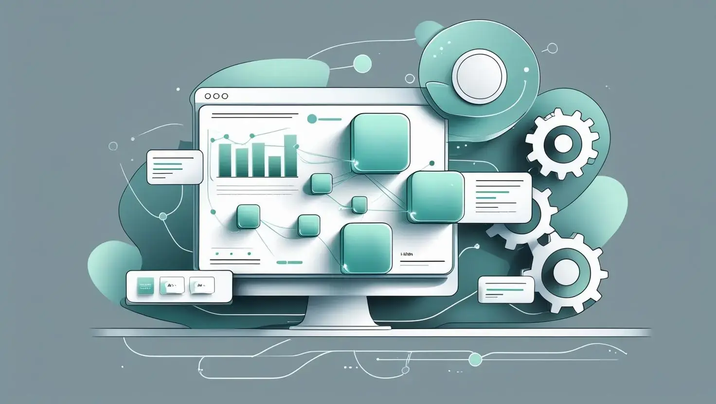 Leveraging HubSpot for Data-Driven Content Marketing