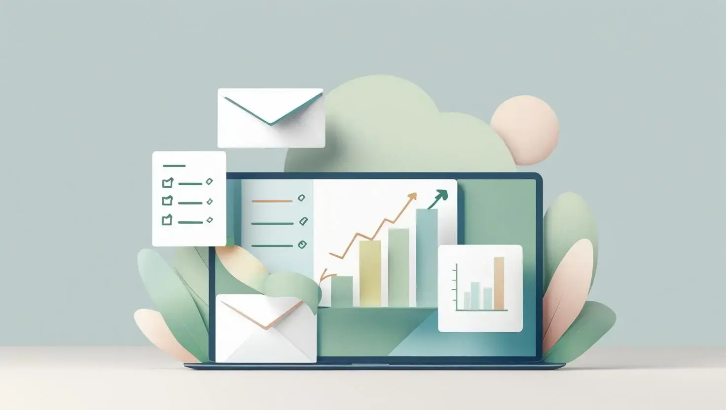 Mailchimp: Email Marketing Excellence