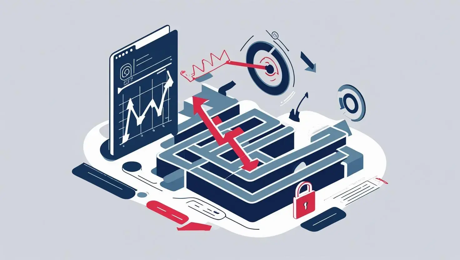 Challenges in Data-Driven Marketing