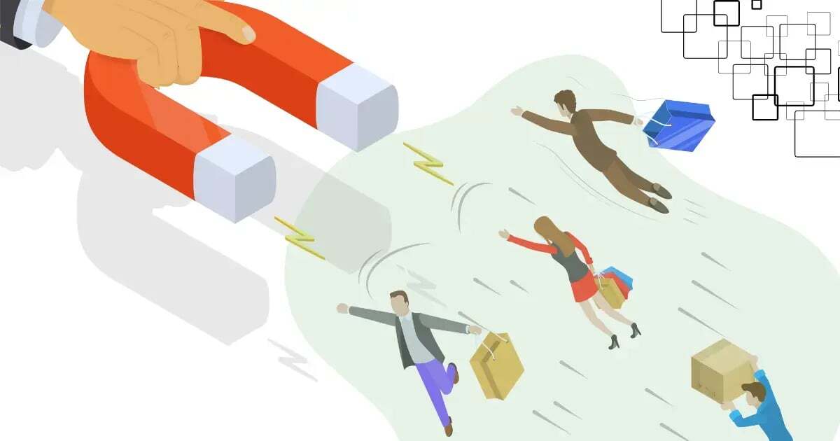 Customer Acquisition-1