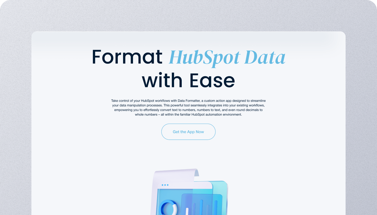 Data Formatter App (DevOps)-min