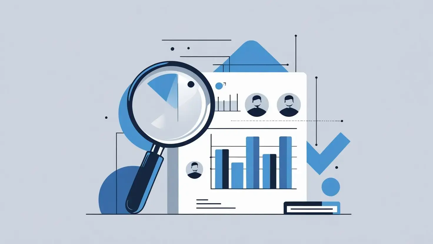 Understanding Audience Data