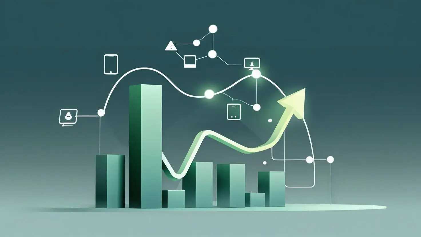 Google Analytics 4: Unlocking User Insights