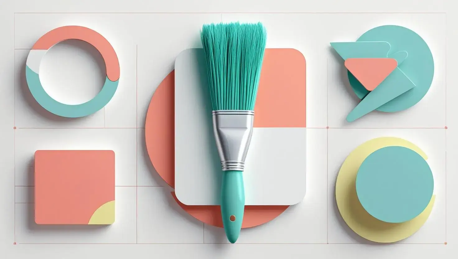 Canva: Design Made Simple