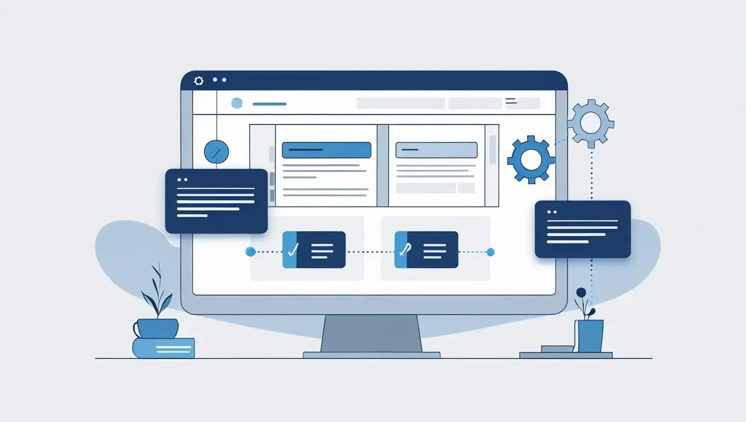 Unbounce: Crafting High-Converting Landing Pages