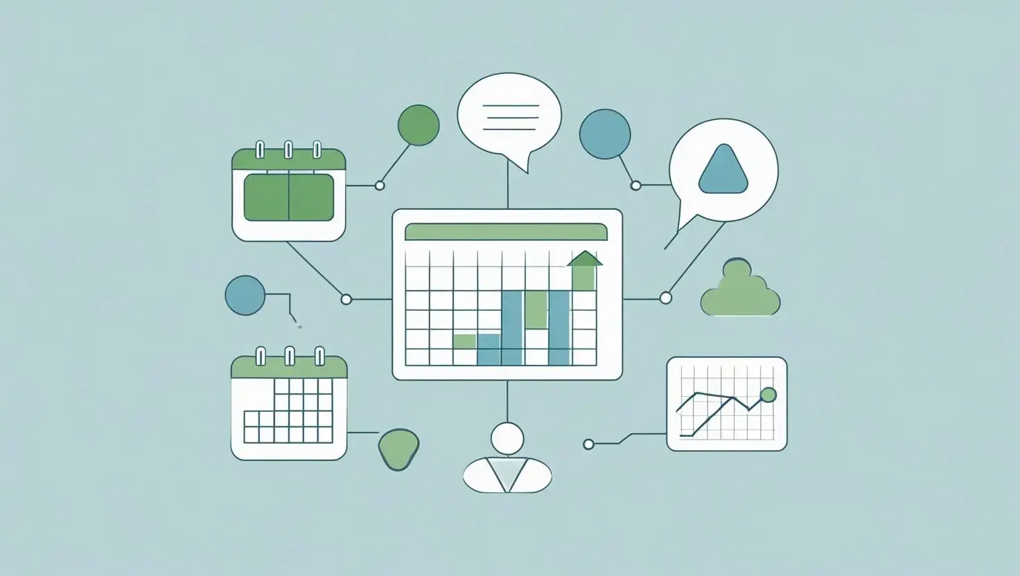 Hootsuite: Streamlining Social Media