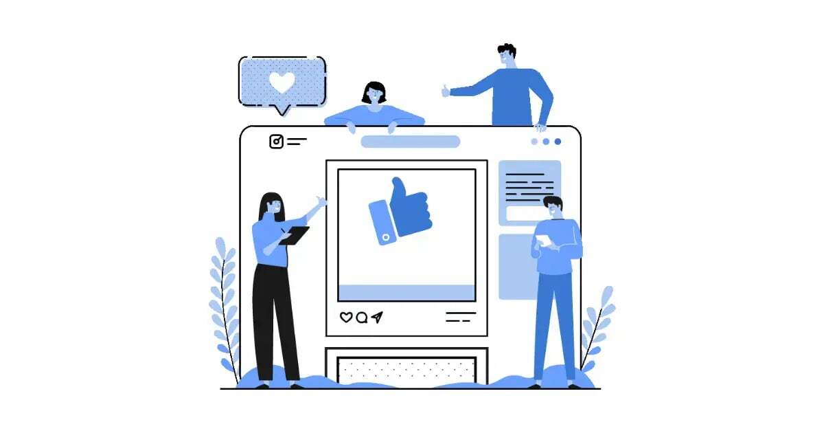 Developing a Video Marketing Strategy-1