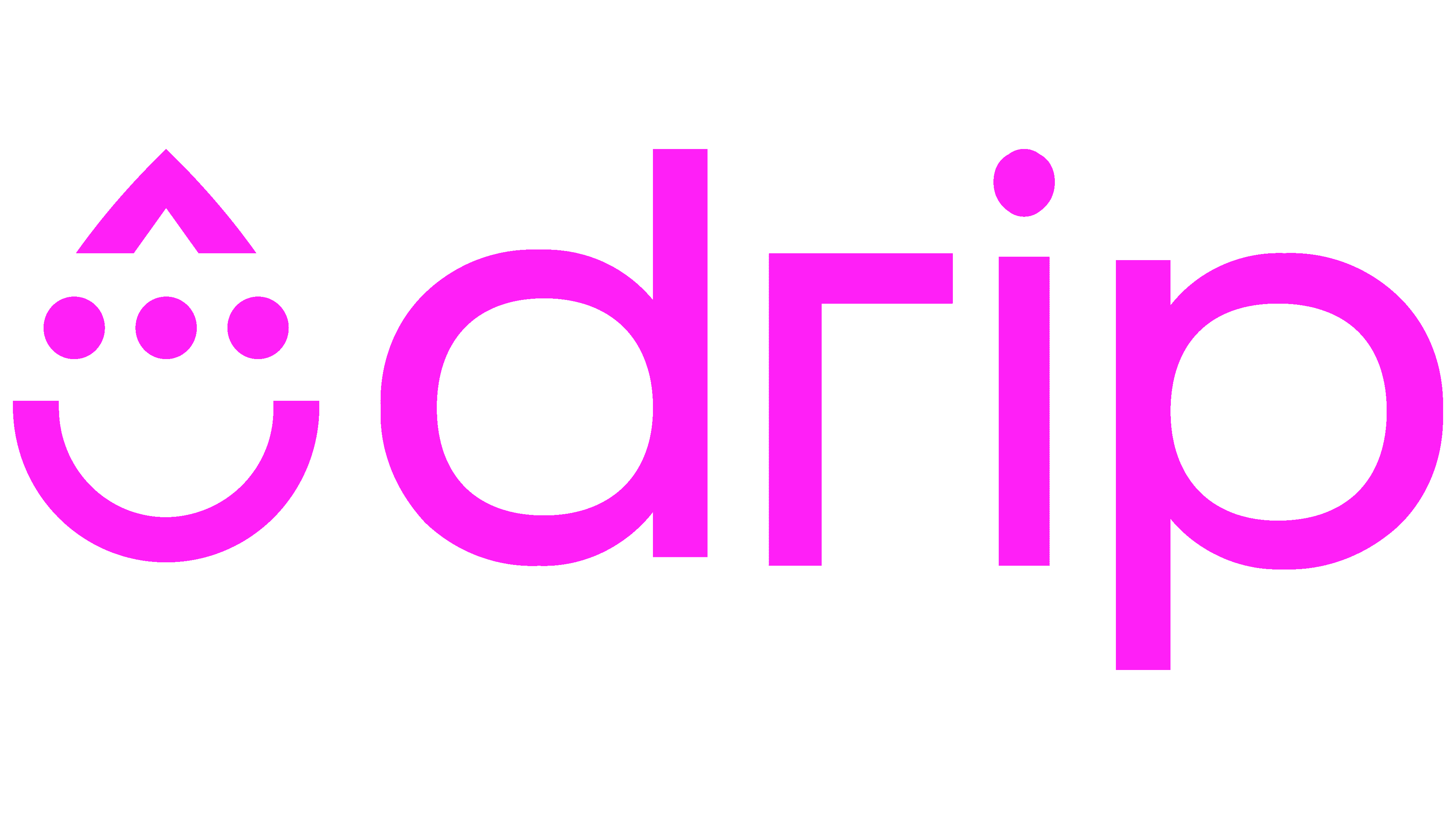 Drip to Hubspot Migration logo