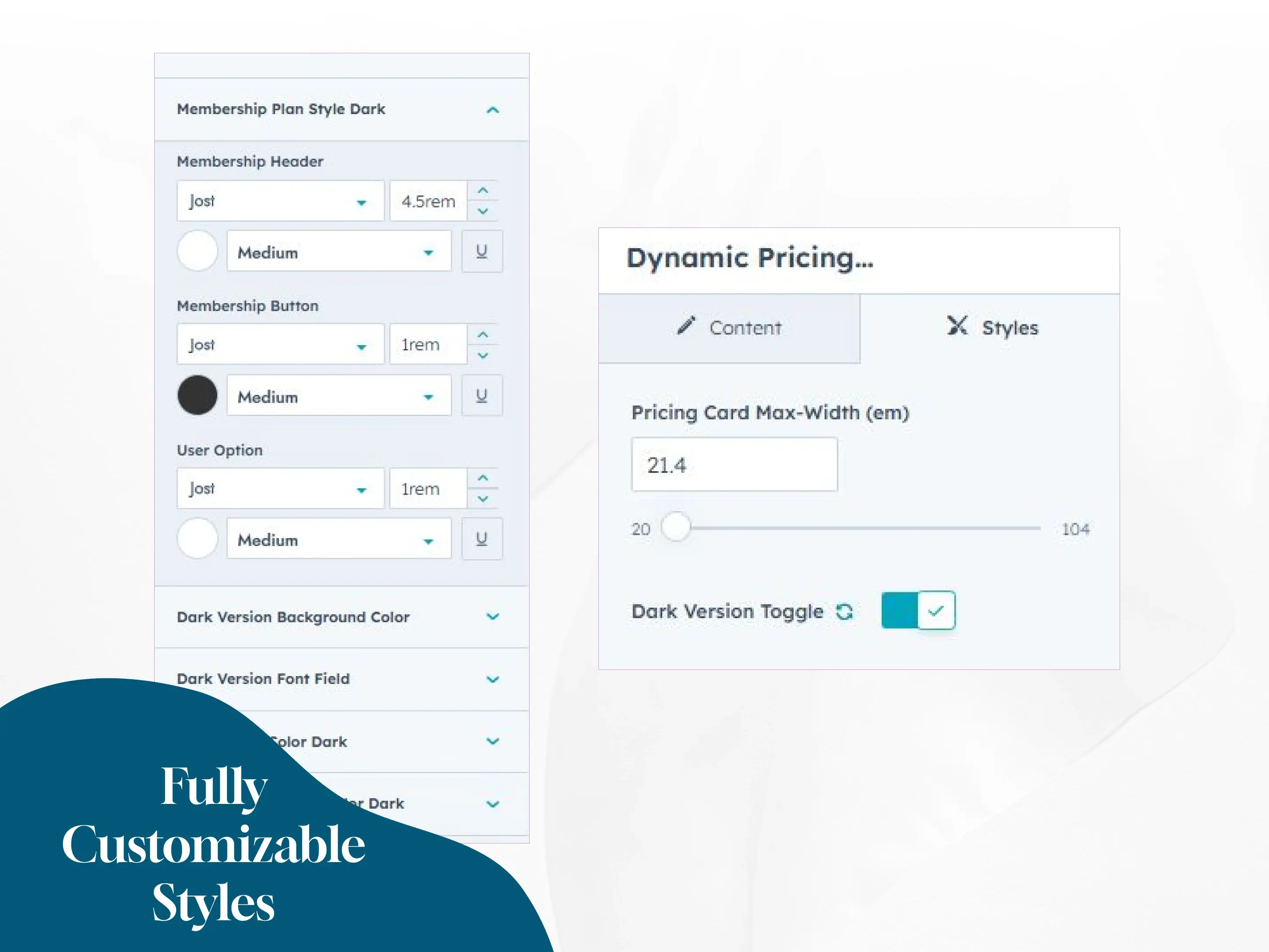 Dynamic Pricing Toggle (1)