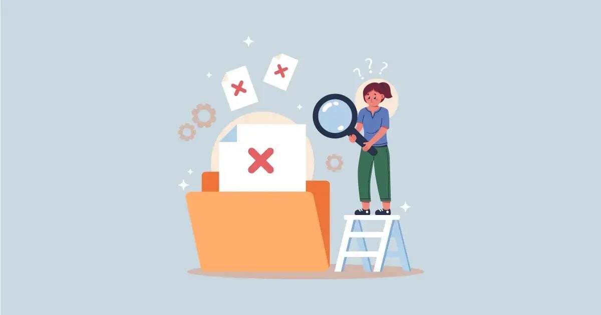 Eliminating-Duplicates-Across-the-Tech-Stack-1