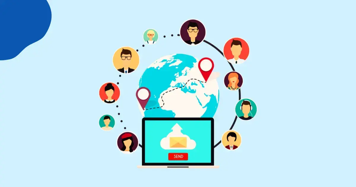 Email Deliver ability-1