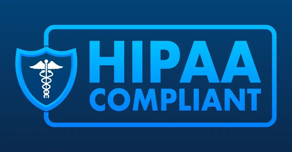 https://26291308.fs1.hubspotusercontent-eu1.net/hubfs/26291308/Ensuring%20HIPAA%20Compliance%20With%20HighLevel%20A%20Step-by-Step%20Guide.webp