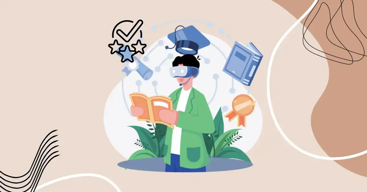 Expertise and Experience-1