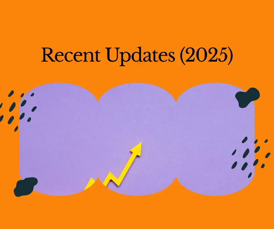 Facebook Post - Latest News