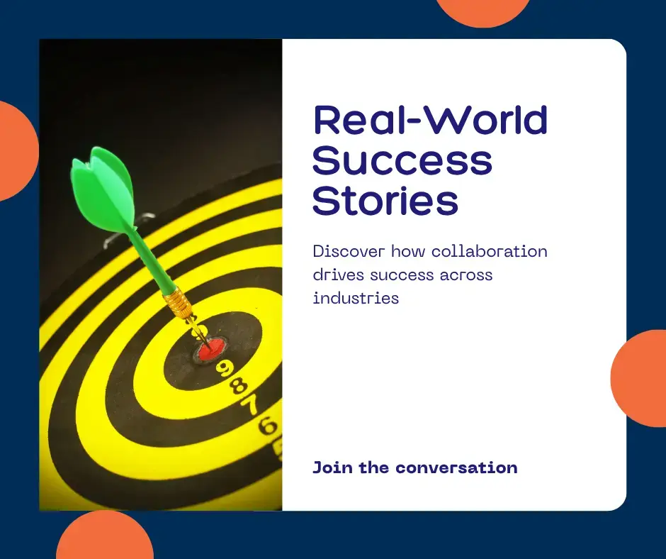Real-World Success Stories