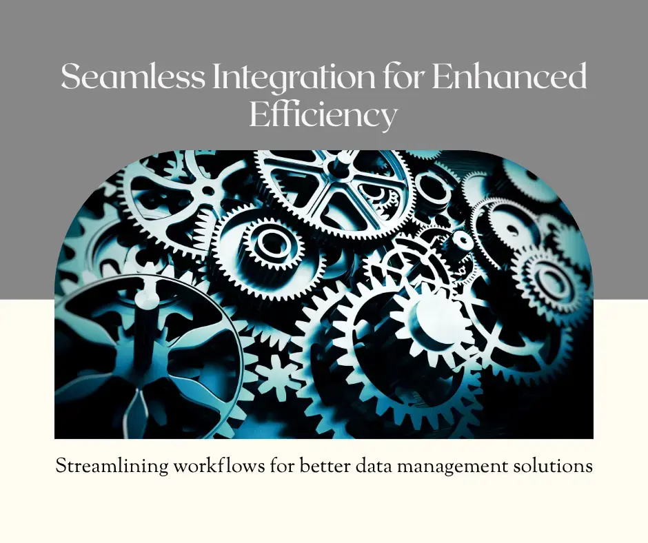 The Typeform-HubSpot Integration: A Game-Changer