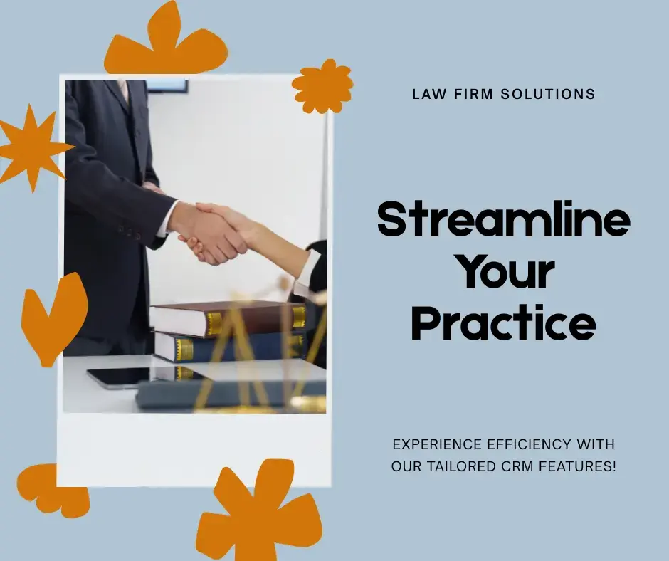 Best Practices for Implementing HubSpot in Law Firms