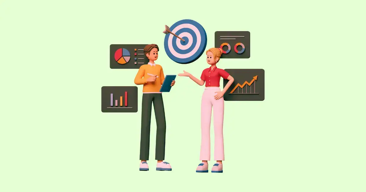 Factors to Consider When Choosing a CRM-1