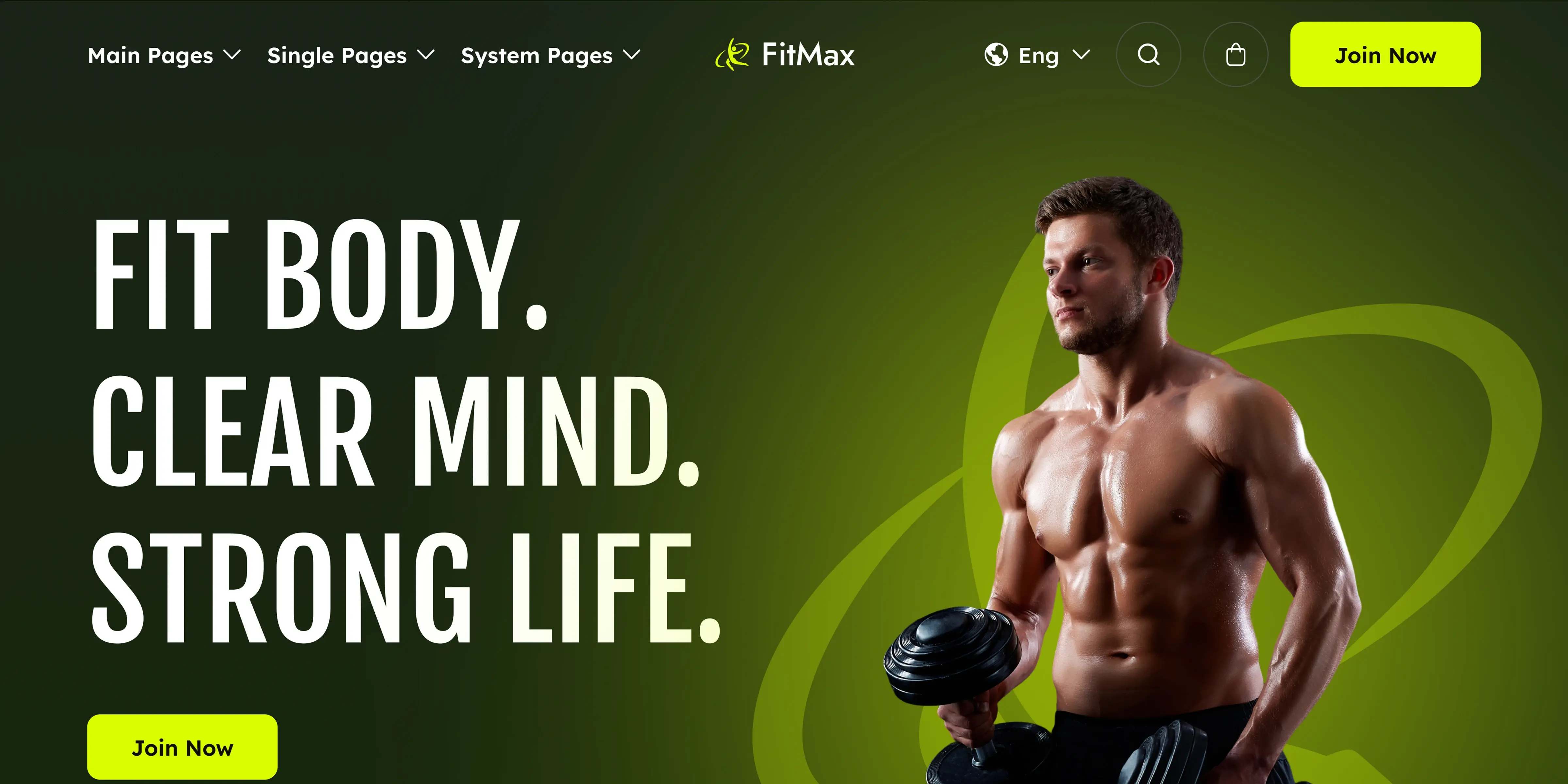 Featured Image