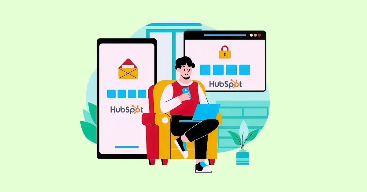 Final Recommendation-1