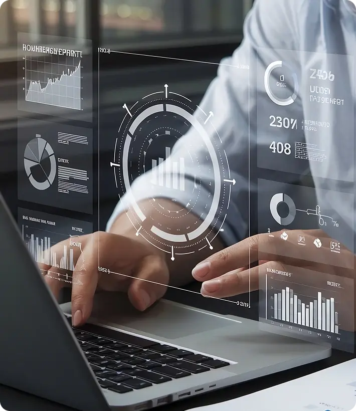 Final Solution Image (1)-4