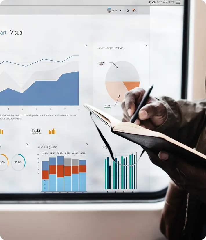 Final Solution Image (10)