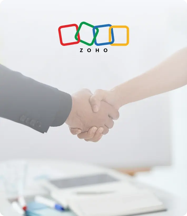 Final Solution Image Container (1)