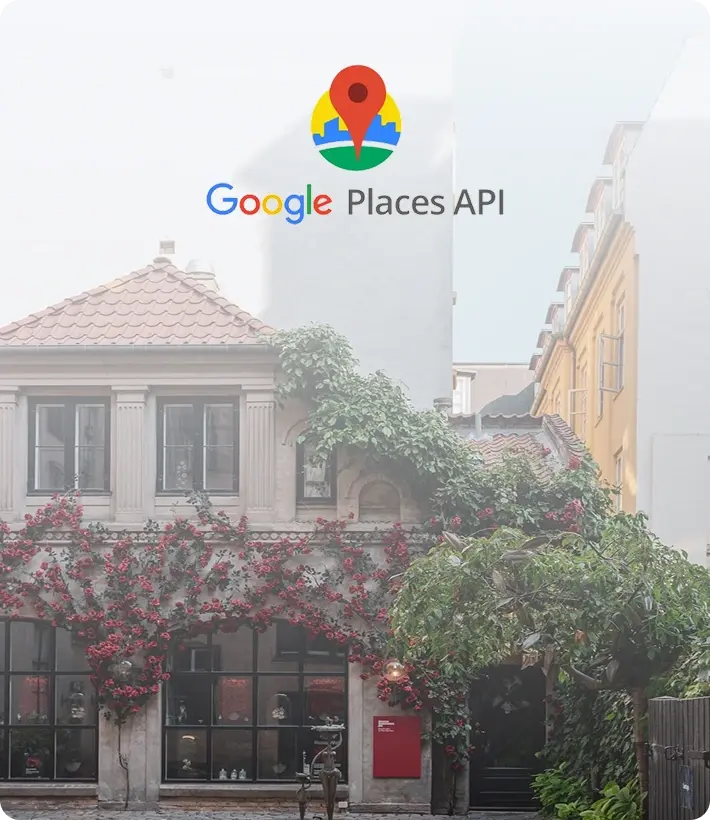 Final Solution Image Container (2)-1