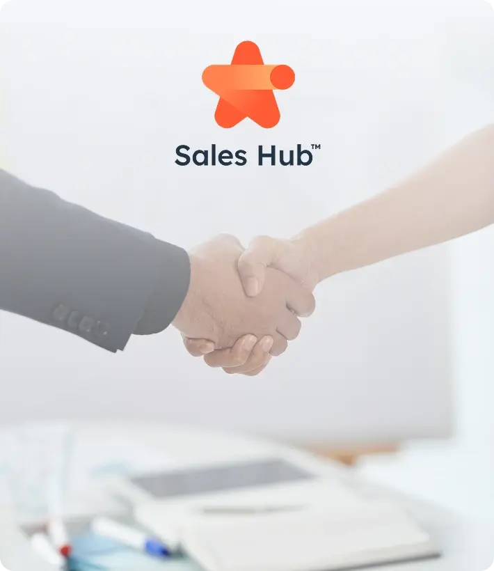 Final Solution Image Container (2)