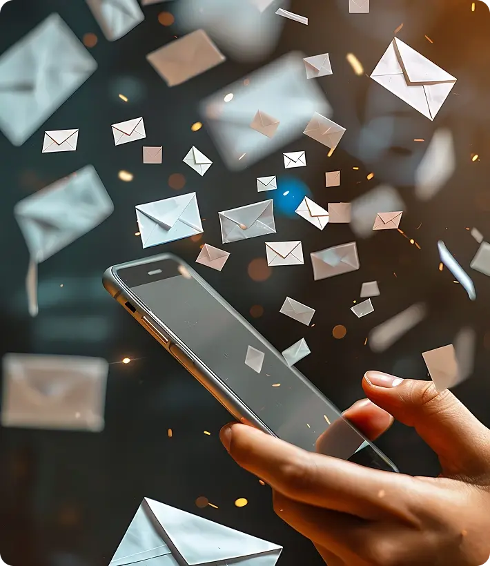 Final Solution Image Container (3)