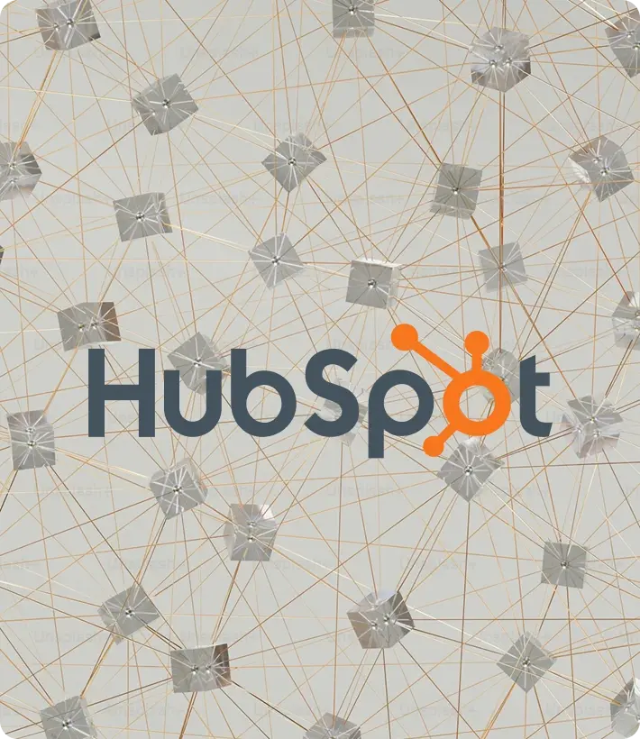 Final Solution Image Container-1 (1)-1